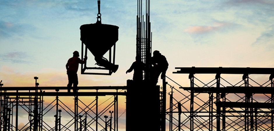 BENTONITE BASED PRODUCTION, RAW MATERIAL, R&D and ECONOMY RECOMMENDATIONS FOR THE CONSTRUCTION INDUSTRY AFTER THE EARTHQUAKE